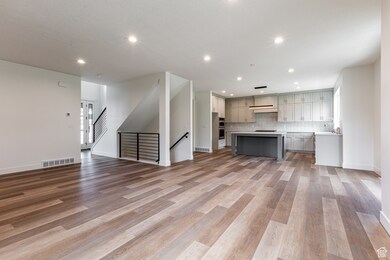 1791 N Siena Cir unit 1, Pleasant Grove, UT 84062 - photo 6