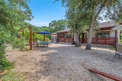 16-Final 4407 E Oak Island Dr-RJREM-8801