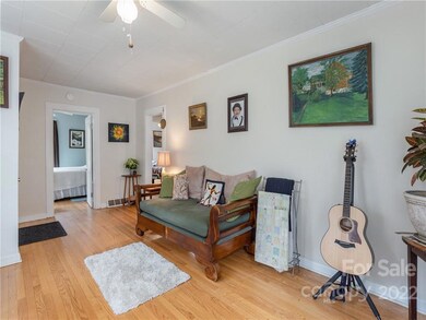 49 Fern St, Asheville, NC 28803 - photo 3