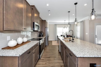 20233 Nightingale Dr, Athens, AL 35611 - photo 5