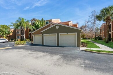 Sidewalk to Condo