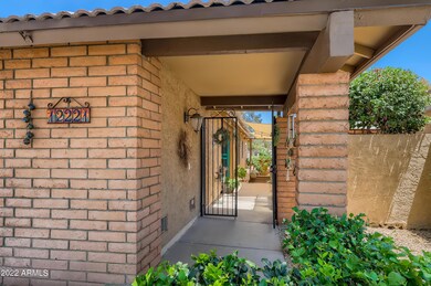 04 Exterior Front Entry