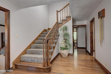 201 Karen Dr, Carl Junction, MO 64834 - photo 3