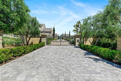 18 Dovetail Ln, Bradbury, CA 91008 - photo 3