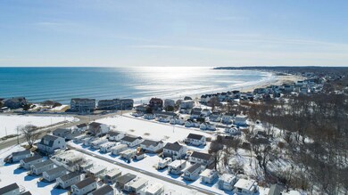 45 Long Beach Ave unit 5, York, ME 03909 - photo 3