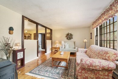 224 Parting Ways Rd, Kingston, MA 02364 - photo 3