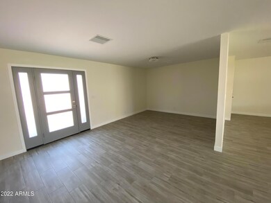 2153 E Fairfield St, Mesa, AZ 85213 - photo 5