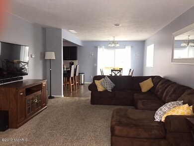 4255 Springwell Ct, Wayland, MI 49348 - photo 3