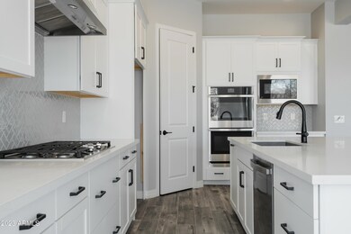 18150 W Highland Ave, Goodyear, AZ 85395 - photo 3