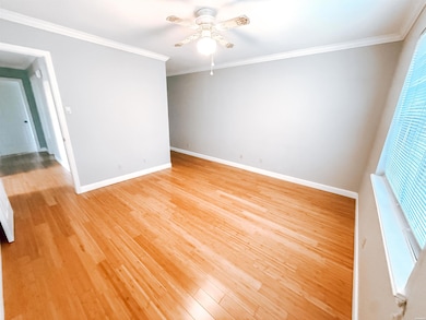 140 Cooper St unit 2-D, Hot Springs National Park, AR 71913 - photo 6