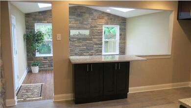 69 Danby Way, Langhorne, PA 19047 - photo 6