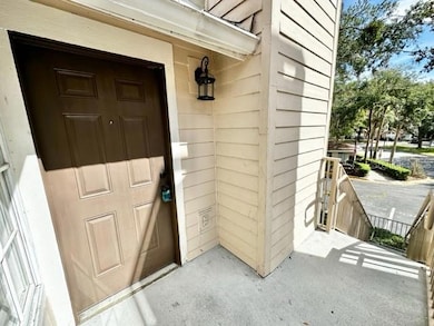 615 Richland Ct unit 66, Altamonte Springs, FL 32714 - photo 4