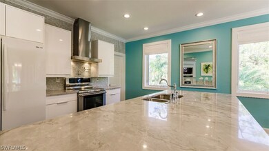 17240 Primavera Cir, Cape Coral, FL 33909 - photo 6