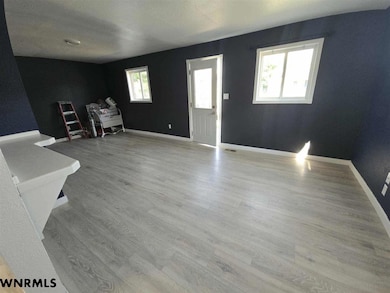 1535 7th St, Gering, NE 69341 - photo 2