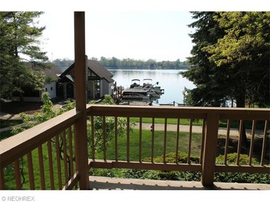...Enjoy the Views and Sunsets from your Balcony..