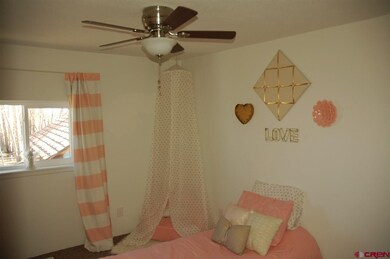 S County Road 111, Alamosa, CO 81101 - photo 4