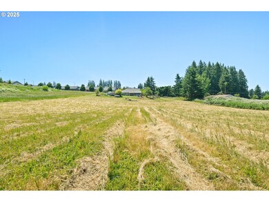 38001 SE Highway 211, Sandy, OR 97055 - photo 6