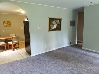 31 Shelby St, Springfield, MA 01109 - photo 2