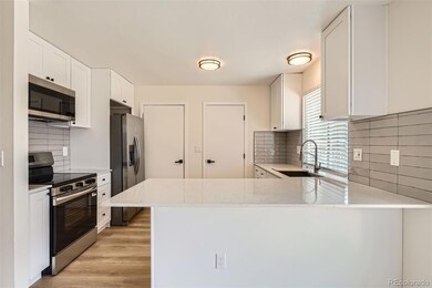 19859 E Prentice Place, Centennial, CO 80015 - photo 2