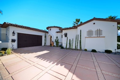 75993 Via Pisa, Indian Wells, CA 92210 - photo 7