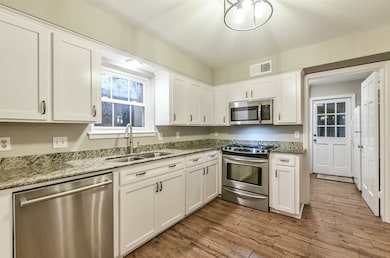 14002 Taylorcrest Rd, Houston, TX 77079 - photo 3