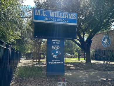 0 Rachel, Houston, TX 77091 - photo 7