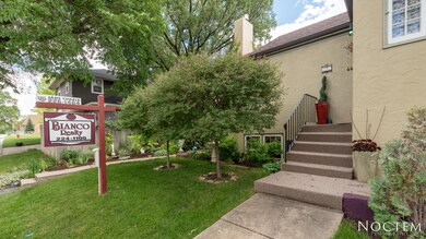 317 E Ave D 16X9-5