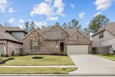 17546 Sunset Skies Rd, Conroe, TX 77302 - photo 3