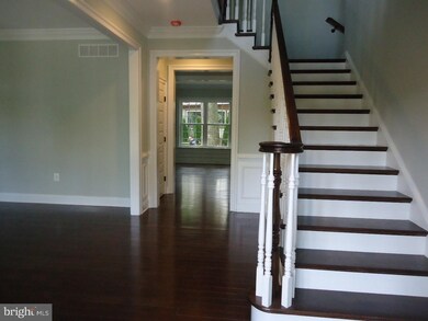 116 Old Forest Rd, Wynnewood, PA 19096 - photo 3