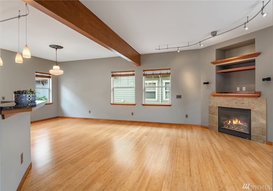 7555 210th St SW, Edmonds, WA 98026 - photo 4