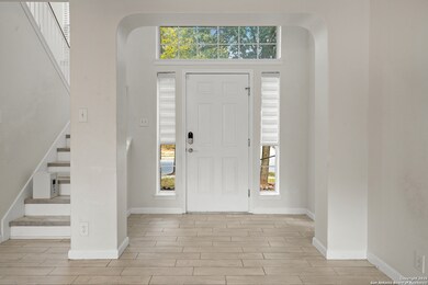 10606 Arabian Sands, San Antonio, TX 78254 - photo 5