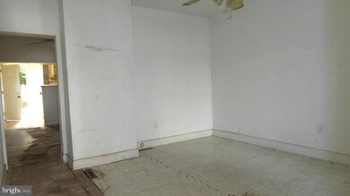 5328 Denmore Ave, Baltimore, MD 21215 - photo 2