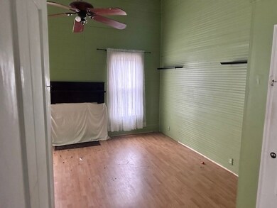 126 Cleo St, Enigma, GA 31749 - photo 6