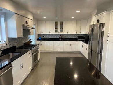 4852 Snapjack Cir, Naperville, IL 60564 - photo 2