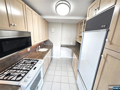 Horizon House unit 408, Fort Lee, NJ 07024 - photo 7