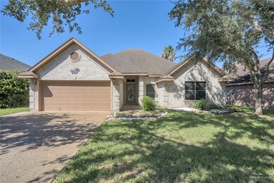 2005 Tomatillo, Weslaco, TX 78596 - photo 2