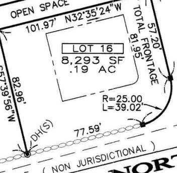 2 Back Nine Dr, Haverhill, MA 01832 - photo 4