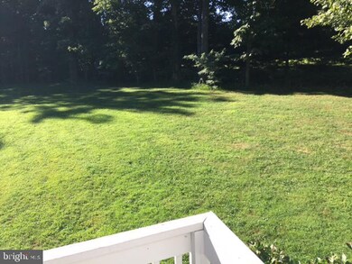 2233 Engle Rd, Fallston, MD 21047 - photo 4