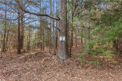 63 Paul Smith Rd, Covington, GA 30014 - photo 4