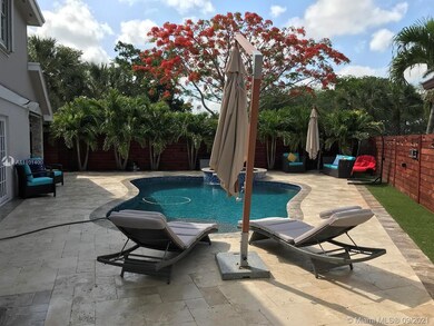 5411 SW 152nd Place Cir, Miami, FL 33185 - photo 3