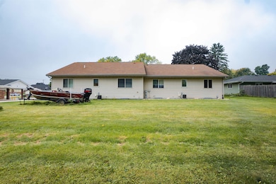 103 Elm St, Eden, WI 53019 - photo 3