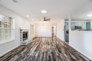 13133 Argon Ave NE, Albuquerque, NM 87112 - photo 4