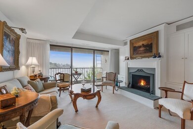 17 Skinner's Path unit 17, Marblehead, MA 01945 - photo 6