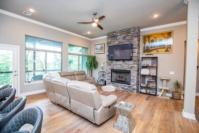 91 Pimlico Dr, Bella Vista, AR 72715 - photo 6