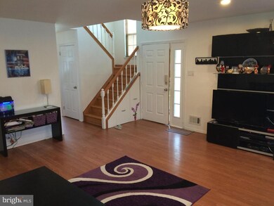 8 Chadwick Ct, Trenton, NJ 08691 - photo 5