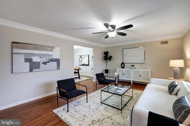 1900 Snowdrop Ln, Silver Spring, MD 20906 - photo 4