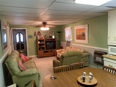 310 4th Ave N, Myrtle Beach, SC 29577 - photo 3