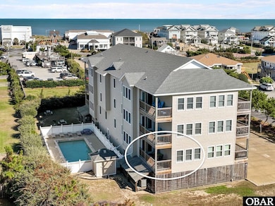 2010 S Virginia Dare Trail unit 104, Kill Devil Hills, NC 27948 - photo 2