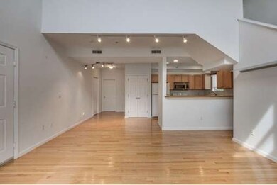 112 Highland Ave unit E, Somerville, MA 02143 - photo 7