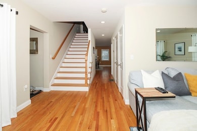 61 Hancock Rd, Malden, MA 02148 - photo 4